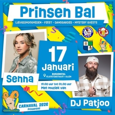 Bokkenrijders_CV26_4-Prinsenbal_Posts_Vierkant (Middel)